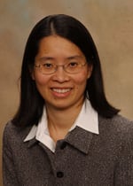 Dr. Khanh Phuong Nguyen