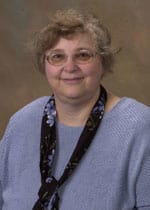 Dr. Karen Russell Schmidt, MD