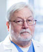 Dr. Stephen Bradley Lillard, DO