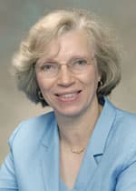 Dr. Marian Lea Swinker, MD - Greenville, NC - Family Medicine, Preventative Medicine