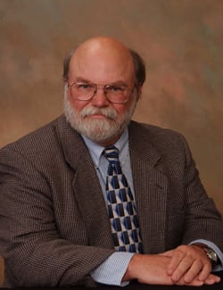 Dr. Larry Joe Dobbs Jr, MD