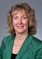 Dr. Susan Kaye Lucas Mcginty, MD - Greenville, NC - Adolescent Medicine, Psychiatry