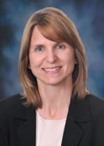 Dr. Suzanne Lazorick, MD