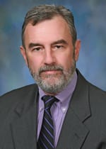 Dr. Jeffrey Norman Pierce, MD - Greenville, NC - Acupuncture, Physical Medicine & Rehabilitation