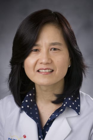 Dr. Hercilia Mayumi Homi, MD - Durham, NC - Anesthesiology
