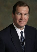 Dr. Walter E Pofahl, MD