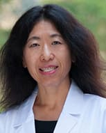 Dr. Daisy D Maron, MD - Castro Valley, CA - Family Medicine, Hospital Medicine