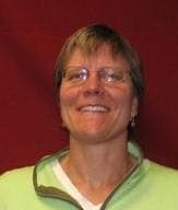 Dr. Barbara Lynne Bond, MD