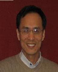 Dr. Tianli Pan, MD - Castro Valley, CA - Critical Care Medicine, Internal Medicine, Pulmonology