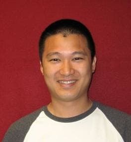 Dr. James Shu, MD - Fremont, CA - Anesthesiology, Surgery