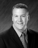Dr. David Scott Shapiro, DO