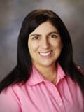 Dr. Joan Marie Harter, MD - Paradise, CA - Internal Medicine