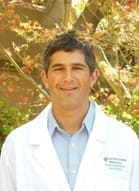 Dr. Ezekiel Volkert, MD - Castro Valley, CA - Internal Medicine, Hospital Medicine