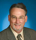 Dr. Daryl W List, DO - Transfer, PA - Anesthesiology