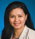 Dr. Susan Victoria Estrada, MD - Pittsburgh, PA - Internal Medicine