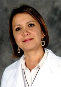 Dr. Livania Yelitza Zavala-Spinetti, MD