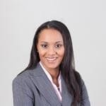 Dr. Toni Royanne Sylvester, MD