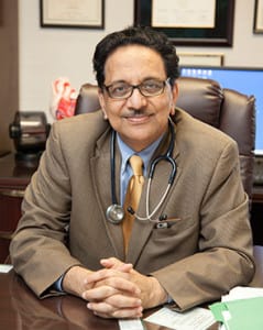 Dr. Mahender Adunuthula Reddy, MD - Canton, GA - Cardiovascular Disease, Internal Medicine