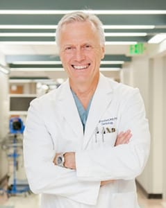Dr. Alain Bouchard, MD - Birmingham, AL - Cardiovascular Disease