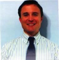 Dr. Matthew Warren Cope, MD - Abilene, TX - Internal Medicine, Hospital Medicine