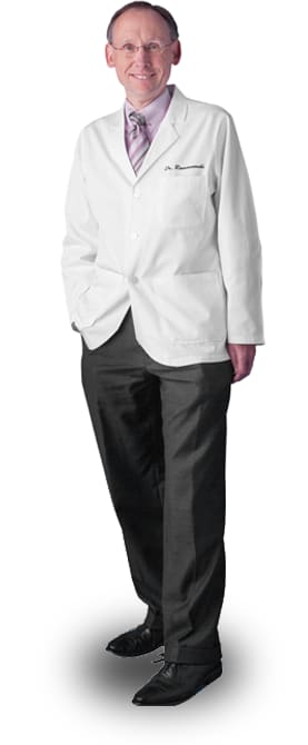 Dr. Andrew Romanowski, MD - Portland, OR - Ophthalmology