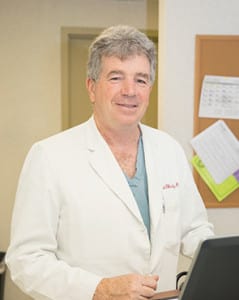 Dr. Michael Keith Wilensky, MD - Birmingham, AL - Cardiovascular Disease, Internal Medicine