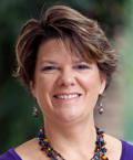 Dr. Karrie Ann Cunningham, MD