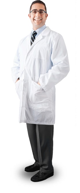 Dr. Jason Henefield Skalet, MD - Happy Valley, OR - Ophthalmology