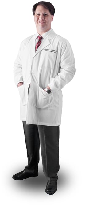 Dr. Jonathan Yoken, MD - Oregon City, OR - Ophthalmology