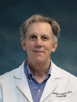 Dr. Nicholas Early Langan, MD - Philadelphia, PA - Cardiovascular Disease, Internal Medicine