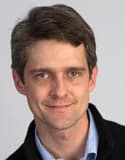 Dr. Max Roe Odonnell, MD - NEW YORK, NY - Critical Care Medicine, Internal Medicine