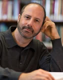 Dr. Howard David Strickler, MD