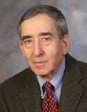 Dr. Israel Goldman, MD - Bronx, NY - Oncology, Internal Medicine