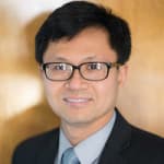 Dr. Sithu Win, MD - Herndon, VA - Pediatrics