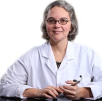 Dr. Anna Maria Izquierdo-Porrera, MD - Silver Spring, MD - Internal Medicine, Geriatric Medicine