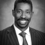 Dr. Orlando Anthony Landrum - Elkhart, IN - Internal Medicine, Anesthesiology, Pain Medicine