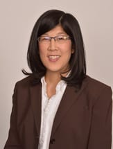 Dr Beatrice Hseuhshi Tsao - Niskayuna, NY - Obstetrics & Gynecology