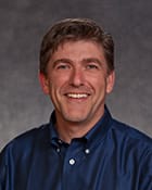 Dr. Rodney Emmett Sturgeon, MD - Knoxville, TN - Family Medicine