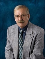 Dr. George Anthon Winch