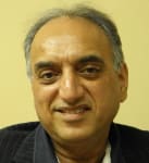 Dr. Sushil Kumar Dhawan, MD - Ellenville, NY - Foot & Ankle Surgery, Orthopedic Surgery, Podiatry