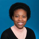 Dr. Sashenka Jean-Charles, MD - Edgewood, KY - Family Medicine, Hospital Medicine