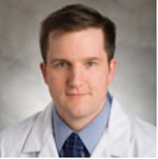 Dr. Michael Francis Mcconnell, MD