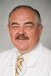 Dr. Paul Edward Spurgas, MD