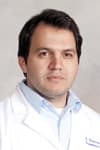 Dr. Kyril Choumarov, MD