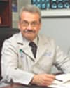 Dr. Eugene John Bartucci, MD - Elmhurst, IL - Orthopedic Surgery
