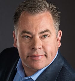 Dr. Richard Dale Reynolds, MD - El Paso, TX - Plastic Surgery, Surgery