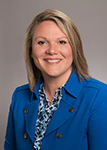 Dr. Melissa Heeb White, MD - Atlanta, GA - Emergency Medicine