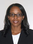 Dr. Latanya Gobin, MD