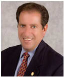 Dr. Michael Joseph Gerardi, MD