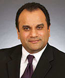 Dr. Niraj Ranjit Patel, MD - East Hanover, NJ - Family Medicine, Internal Medicine, Pediatrics
